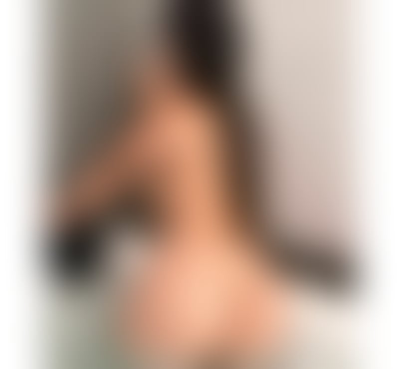 Escort Braunstone Leicester - Photos for Maeva sexy💥💯❤️❤️🥰