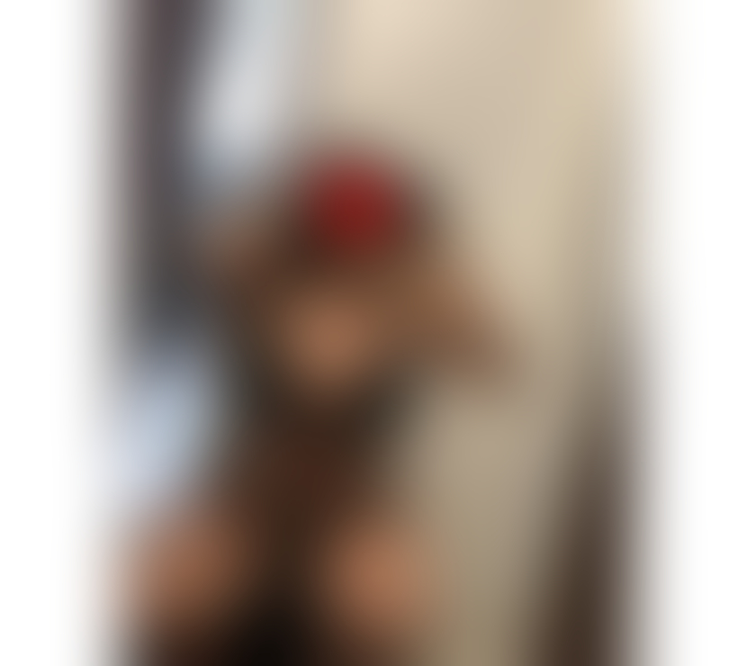 Escort Braunstone Leicester - Photos for Maeva sexy💥💯❤️❤️🥰