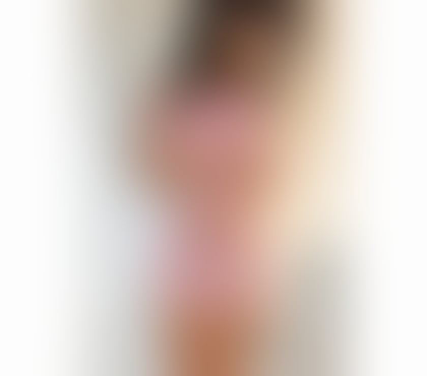 Escort Braunstone Leicester - Photos for Marine sexy 💥❤️❤️