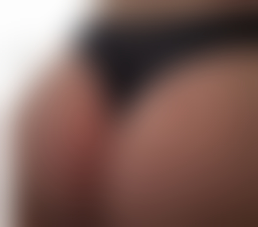 Gay escorts Padiham Burnley - Photos for AvailableAllDay(27)