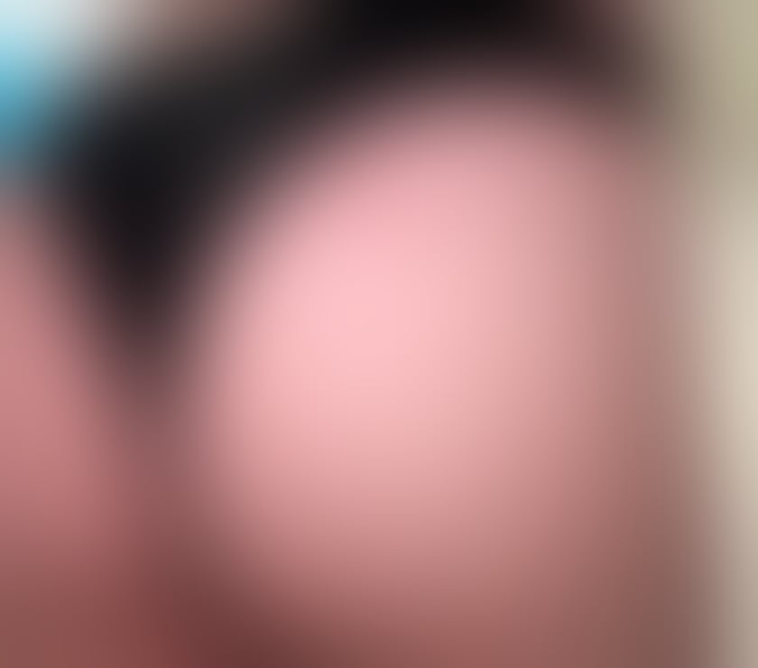 Gay massage Lancashire Burnley - Photos for AvailableAllDay(27)
