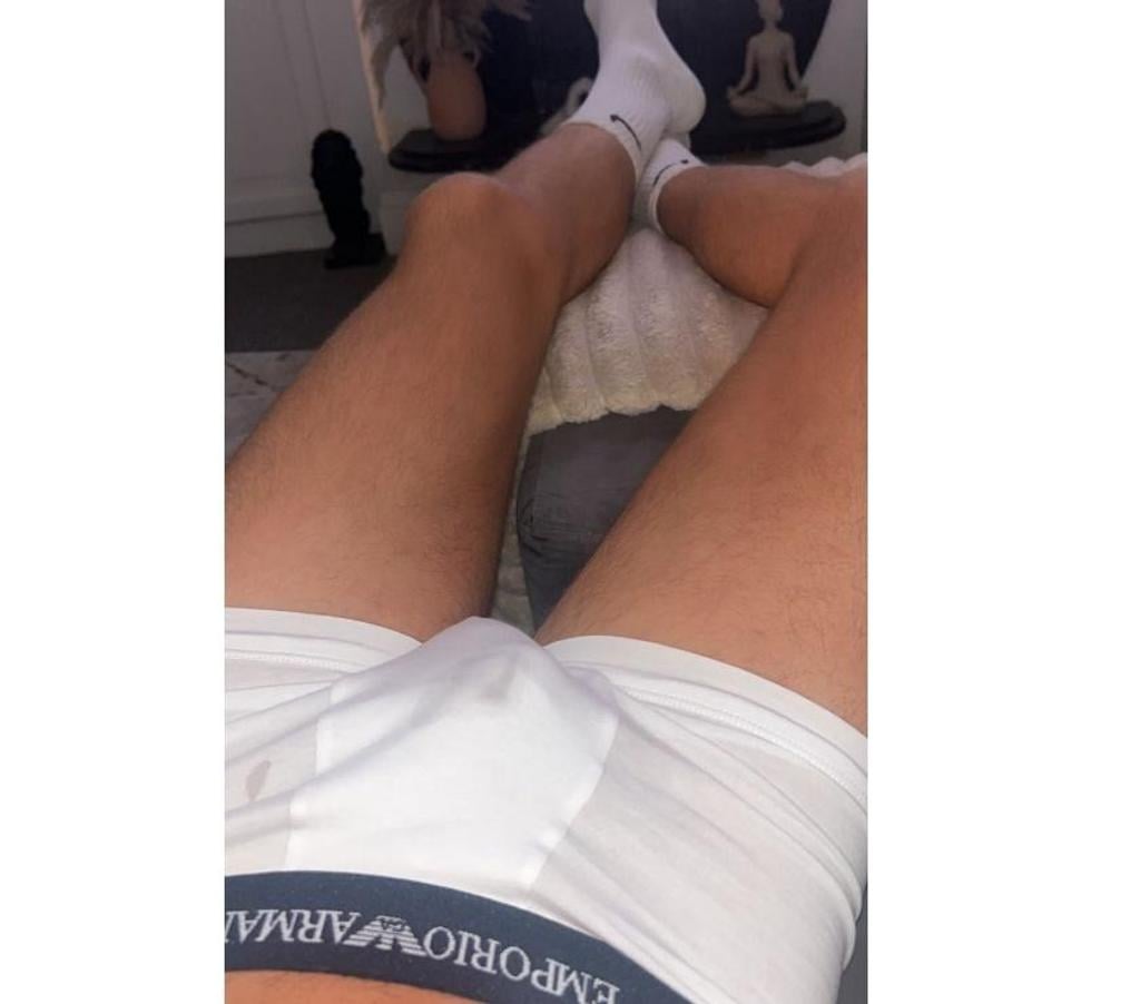 Gay massage Lancashire Blackpool - Photos for James 🇬🇧 07713690223 📞 available 24x7 😈