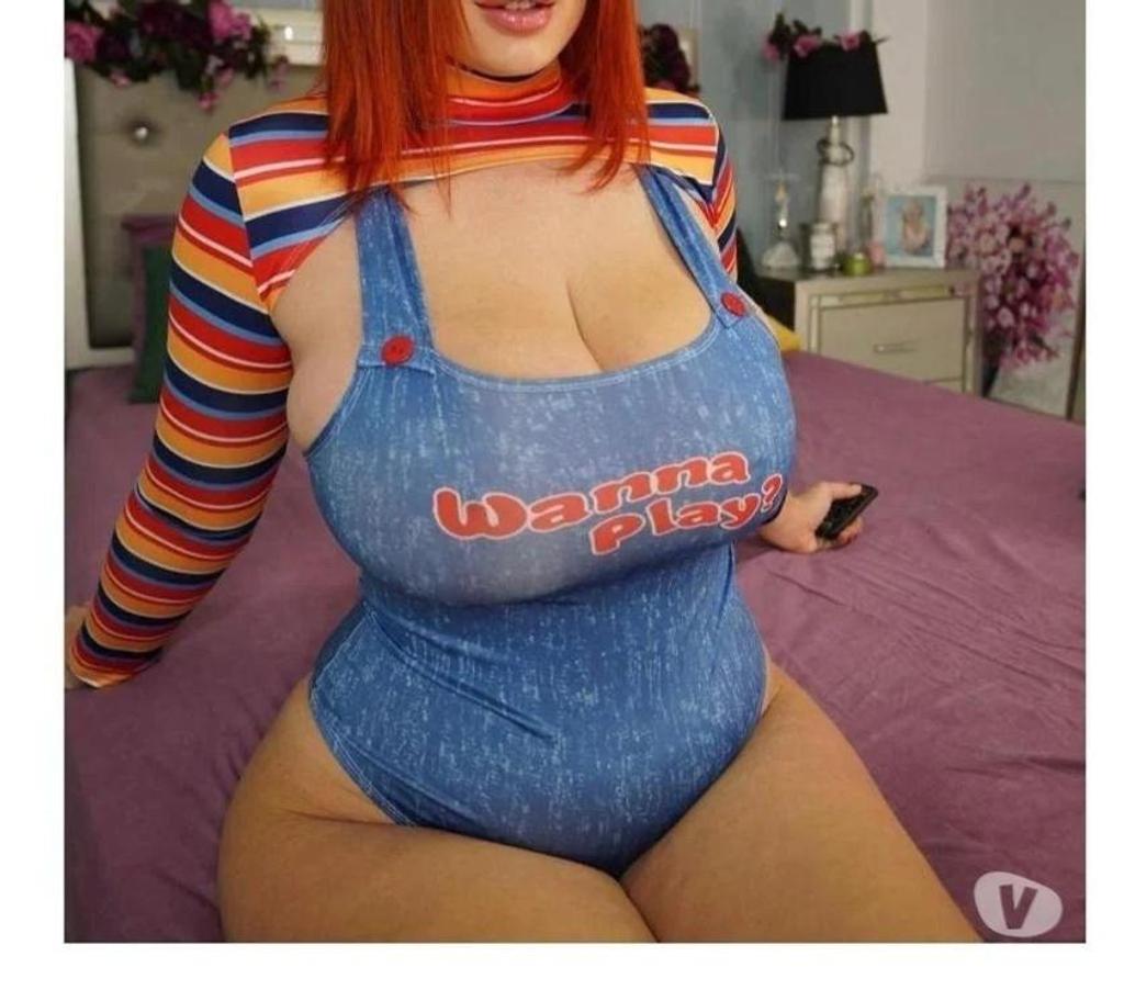 Escorts North London Tottenham - North London - Photos for 🫦NEW PARTY GIRL🫦 BEST SERVICES NO RUSH❤️‍🔥
