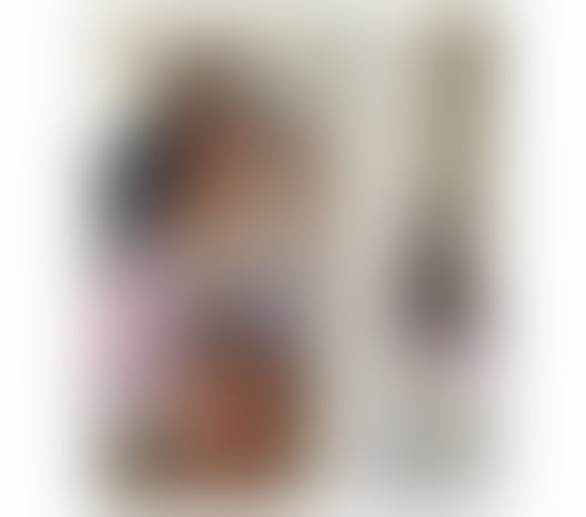 Escorts Aberdeen Aberdeen City Centre - Aberdeen - Photos for 💜Selena best💜 girl in town💜💯strap on💜