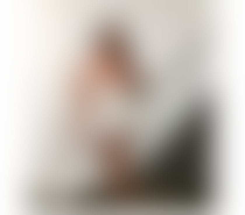 Escorts Aberdeen Aberdeen City Centre - Aberdeen - Photos for 💜Selena best💜 girl in town💜💯strap on💜