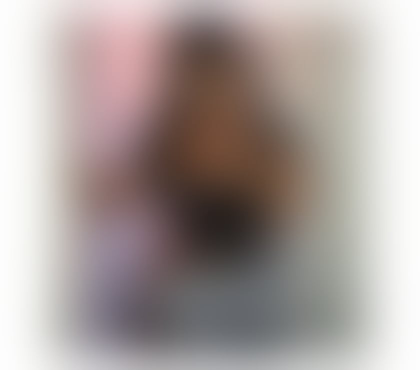 Escorts Aberdeen Aberdeen City Centre - Aberdeen - Photos for 💜Selena best💜 girl in town💜💯strap on💜