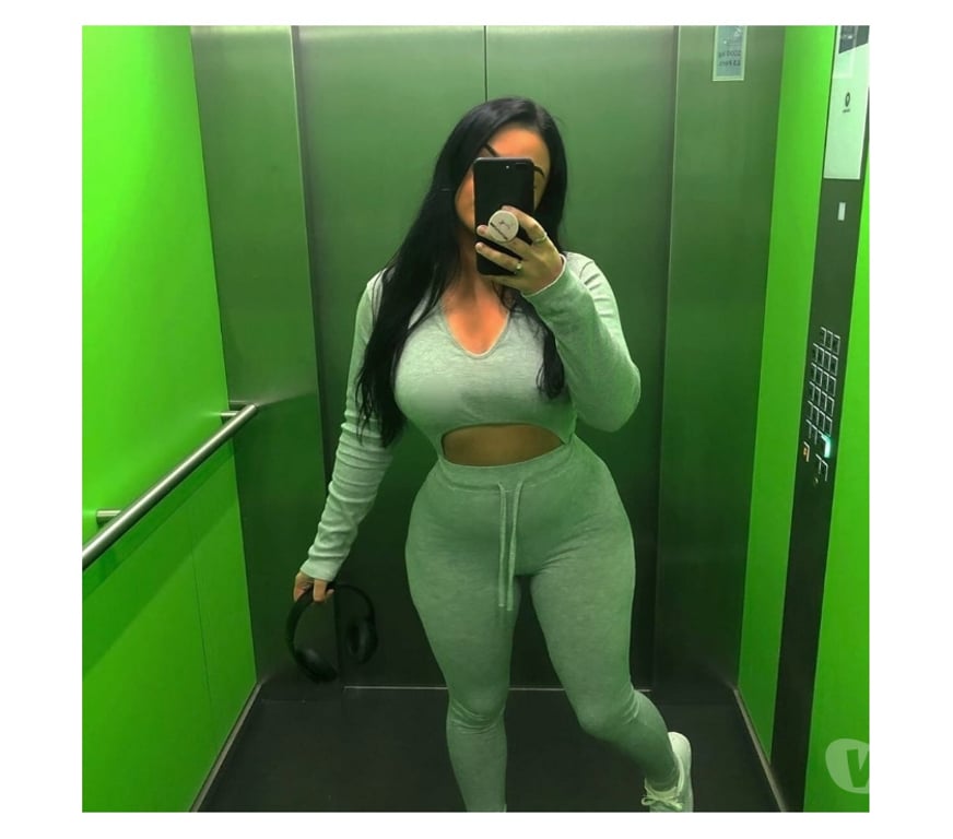 Escorts Aberdeen Aberdeen City Centre - Aberdeen - Photos for 💜Selena best💜 girl in town💜💯strap on💜