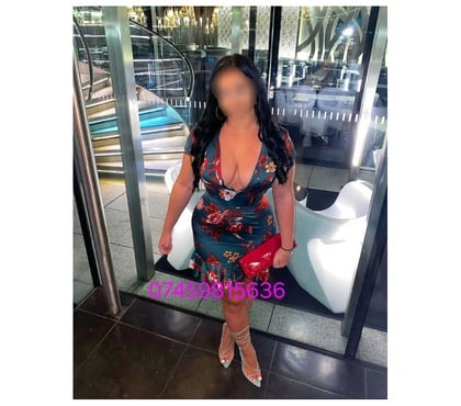 Escorts Aberdeen City Centre Aberdeen - Photos for 💜Selena best💜 girl in town💜💯strap on💜toys💜