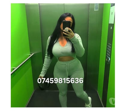 Escorts Aberdeen City Centre Aberdeen - Photos for 💜Selena best💜 girl in town💜💯strap on💜toys💜