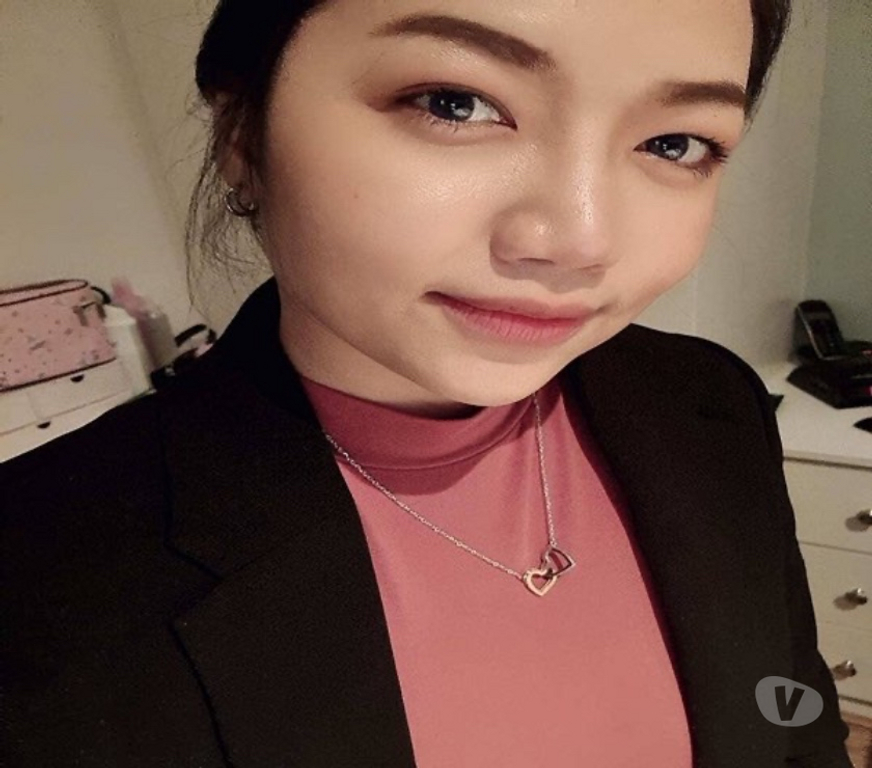 Full body massage Clackmannanshire Alloa - Clackmannanshire - Photos for Thai massage in Alloa