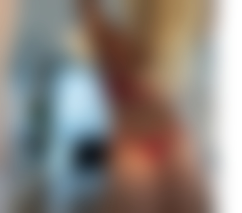 Trans Escorts Essex Chelmsford - Photos for Ingrid – Luxury Trans Escort ✨
