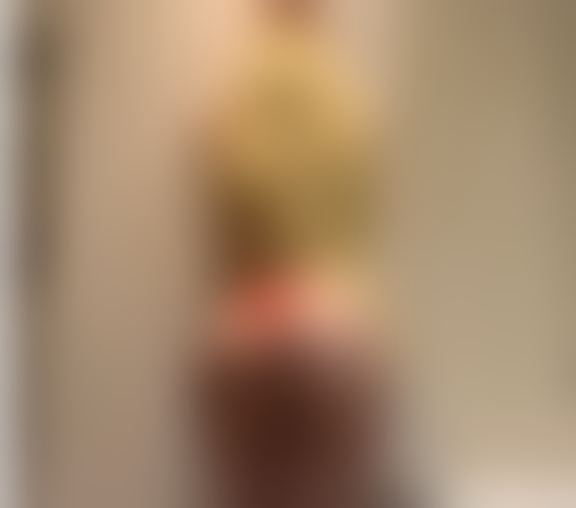 Trans Escorts Essex Chelmsford - Photos for Ingrid – Luxury Trans Escort ✨