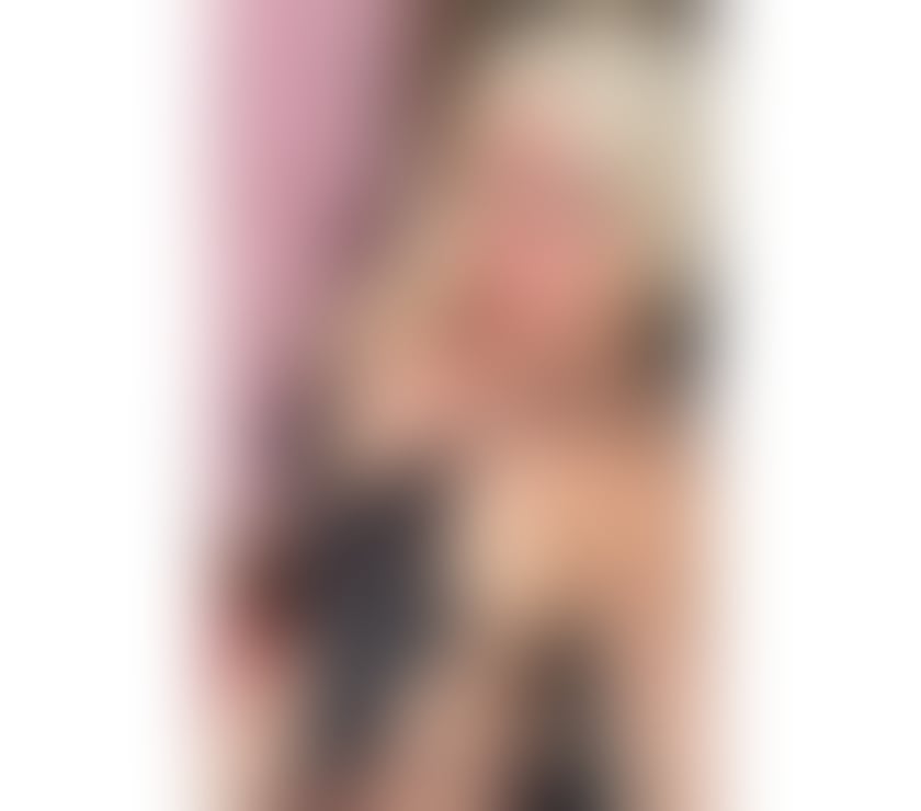 Trans Escorts Essex Chelmsford - Photos for Ingrid – Luxury Trans Escort ✨