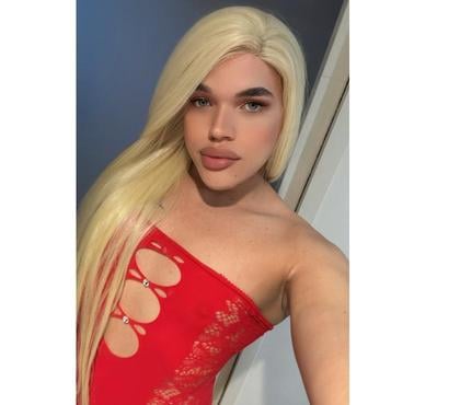 Transsexual Escorts Chelmsford City Centre Chelmsford - Photos for Ingrid – Luxury Trans Escort ✨
