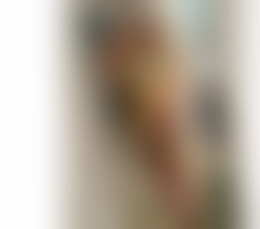 Escorts Essex Colchester - Photos for Massage and relaxing with Eva πππ