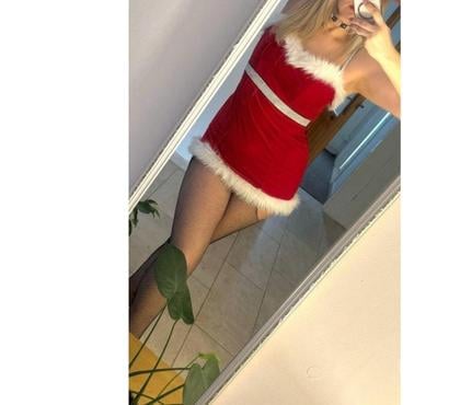  Escorts Blackheath Colchester - Photos for Massage and relaxing with Eva 💕💕💕