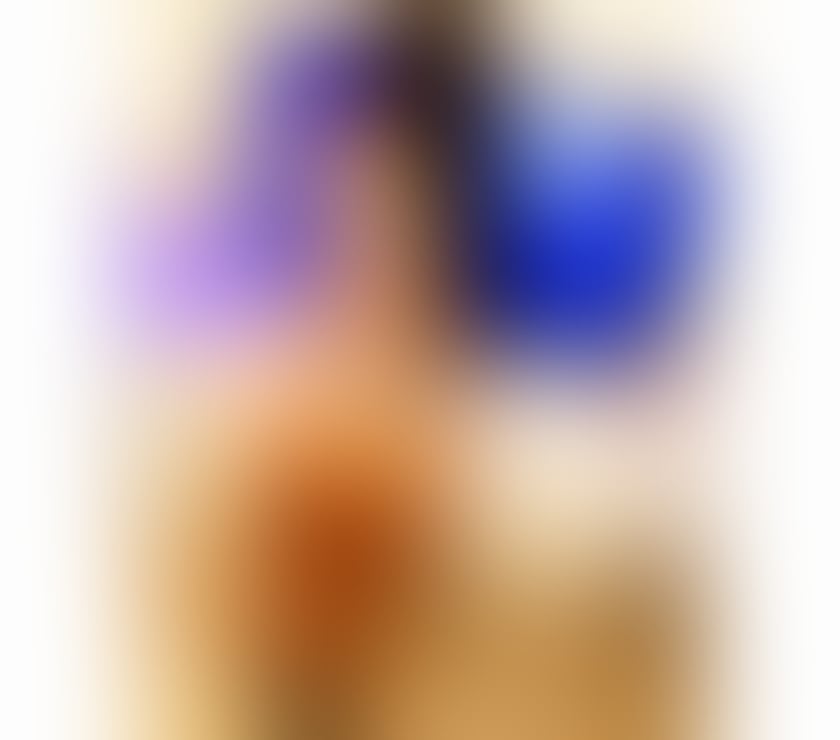 Escorts North West London Harrow - Photos for Jasmine love harrow and pinner