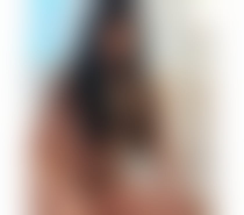 Escorts North West London Harrow - Photos for Jasmine love harrow and pinner