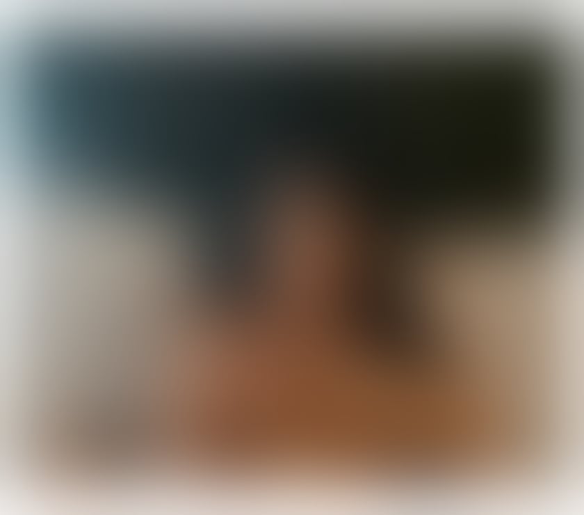 Escorts North West London Harrow - Photos for Jasmine love harrow and pinner