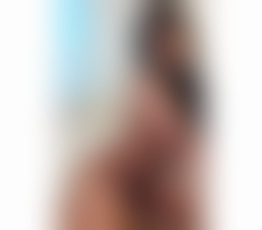 Escorts North West London Harrow - Photos for Jasmine love harrow and pinner