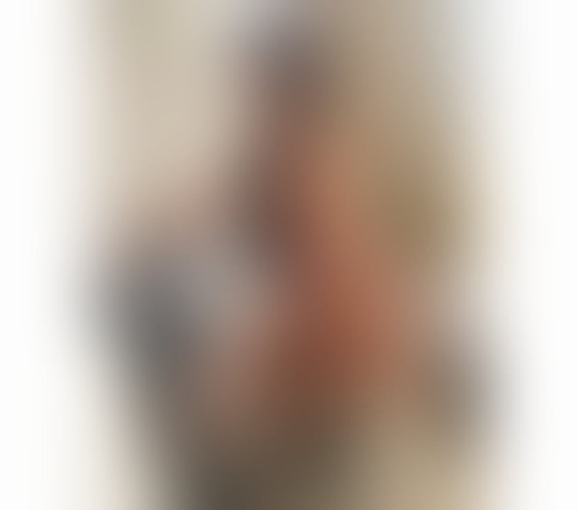 Escorts North West London Harrow - Photos for Jasmine love harrow and pinner