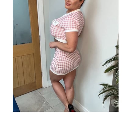 Adult Entertainment Liverpool City Centre Liverpool - Photos for MILF MASIVE FOR YOU