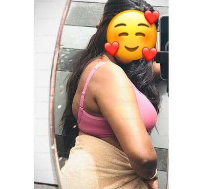 Escort Manor Park Station East London - Photos for Sowmiya Indian Tamil Girl Full Service New Figure💋