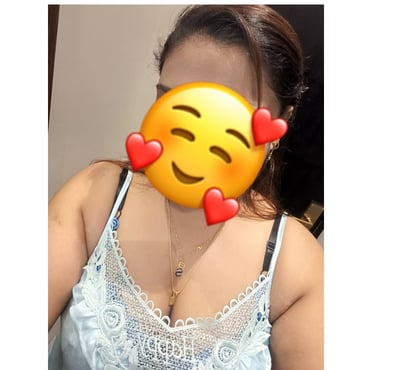 Escort Manor Park Station East London - Photos for Sowmiya Indian Tamil Girl New In Town💋