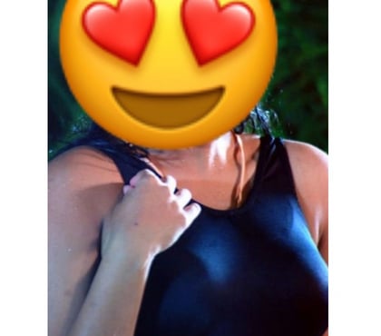 Escort Manor Park Station East London - Photos for Sowmiya Indian Tamil Girl Full Service New Figure💋