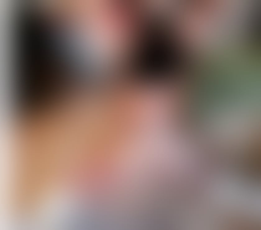 Gay massage Tyne and Wear Newcastle upon Tyne - Photos for Sexy brasileño🌟Im new 💪🔥💆