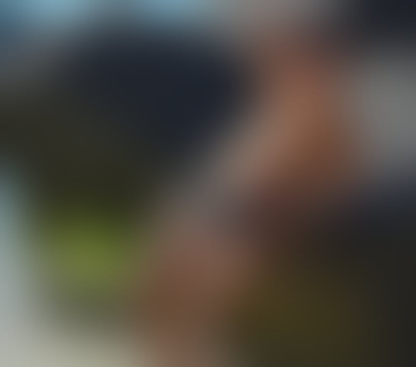 Gay massage Tyne and Wear Newcastle upon Tyne - Photos for Sexy brasileño🌟Im new 💪🔥💆