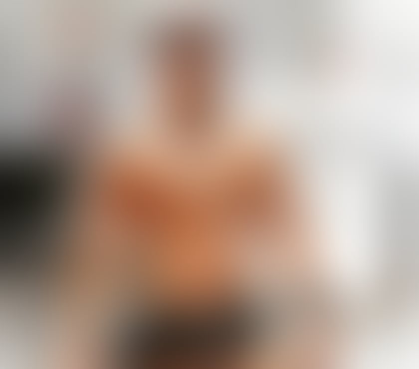 Gay massage Tyne and Wear Newcastle upon Tyne - Photos for Sexy brasileño🌟Im new 💪🔥💆