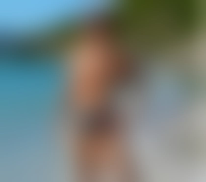Gay massage Tyne and Wear Newcastle upon Tyne - Photos for Sexy brasileño🌟Im new 💪🔥💆