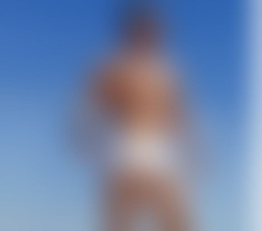 Gay massage Tyne and Wear Newcastle upon Tyne - Photos for Sexy brasileño🌟Im new 💪🔥💆