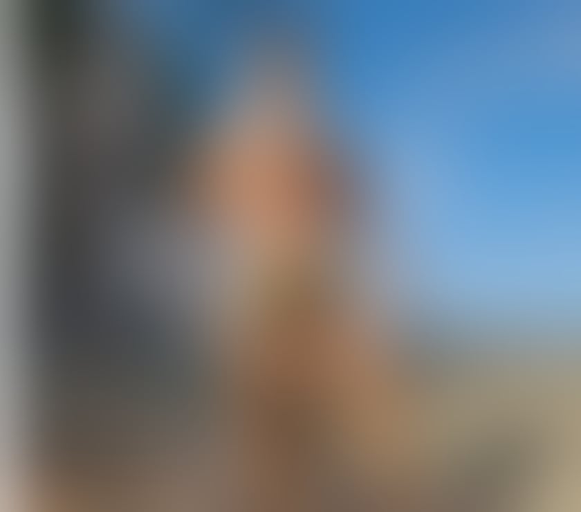 Gay massage Tyne and Wear Newcastle upon Tyne - Photos for Sexy brasileño🌟Im new 💪🔥💆