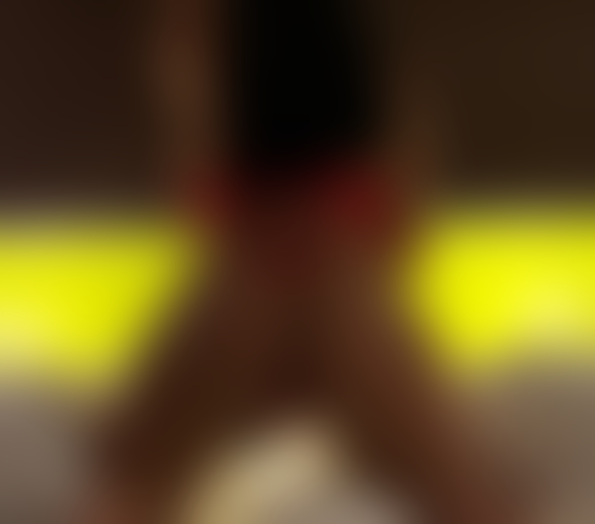Escorts Cumberland Carlisle - Cumberland - Photos for Sexy_PARTY-GIRL