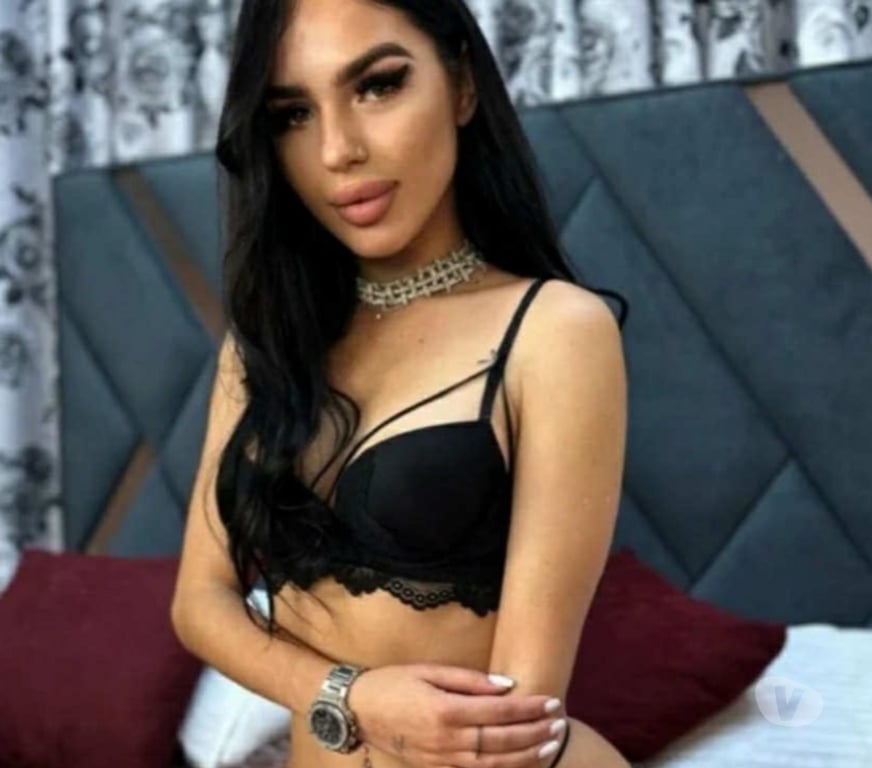 Escorts Wiltshire Swindon - Photos for KELLY ❤️New PARTY GIRL IN TOWN!❤️
