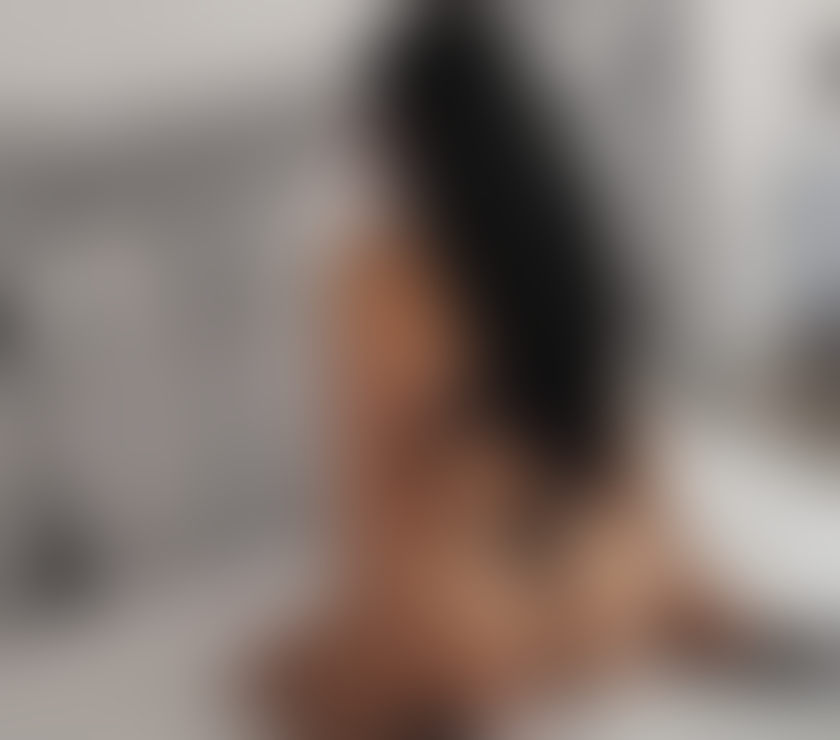 Escorts and Massages Carlisle Cumberland - Photos for 🥂PARTY GIRL🥂 🎀Amanda