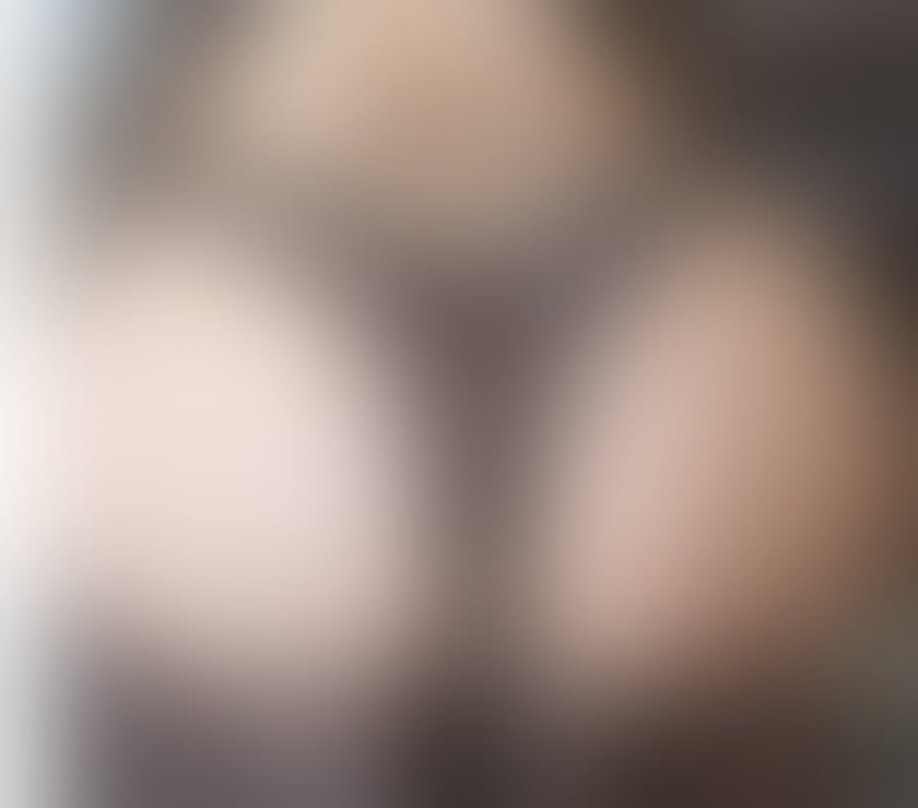 Escorts and Massages Carlisle Cumberland - Photos for 🥂PARTY GIRL🥂 🎀Amanda