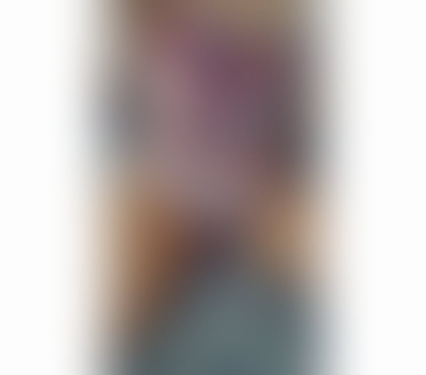 Escorts Tyne and Wear Newcastle upon Tyne - Photos for Vicky work only day time from 09:30till 7pm Real pictures!!