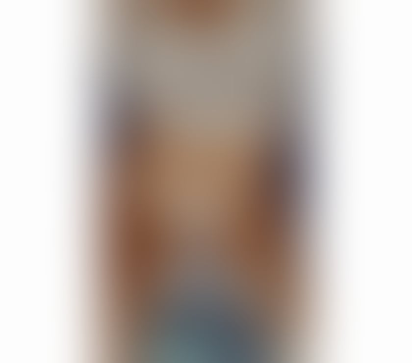 Escorts Tyne and Wear Newcastle upon Tyne - Photos for Vicky work only day time from 09:30till 7pm Real pictures!!