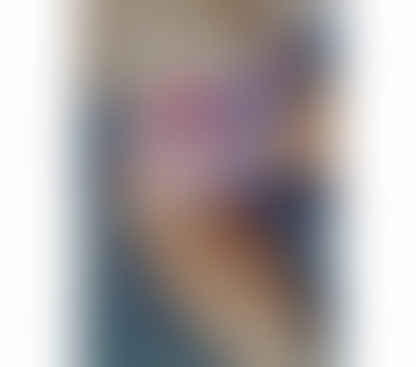 Escorts Tyne and Wear Newcastle upon Tyne - Photos for Vicky work only day time from 09:30till 7pm Real pictures!!