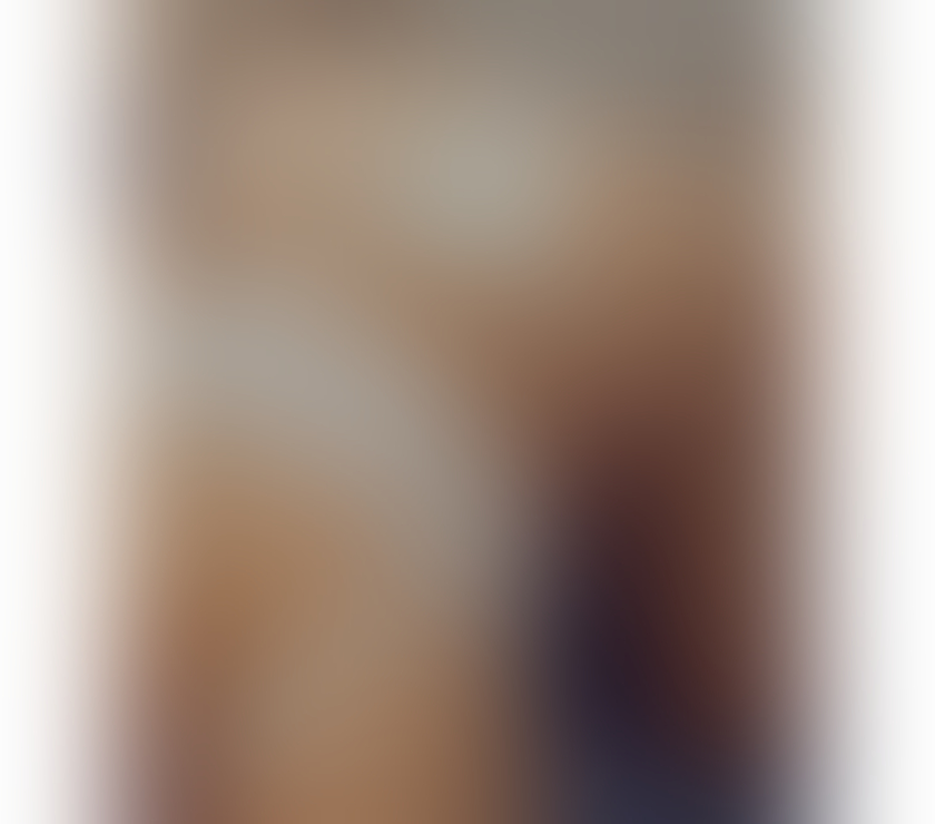 Escorts Tyne and Wear Newcastle upon Tyne - Photos for Vicky work only day time from 09:30till 7pm Real pictures!!