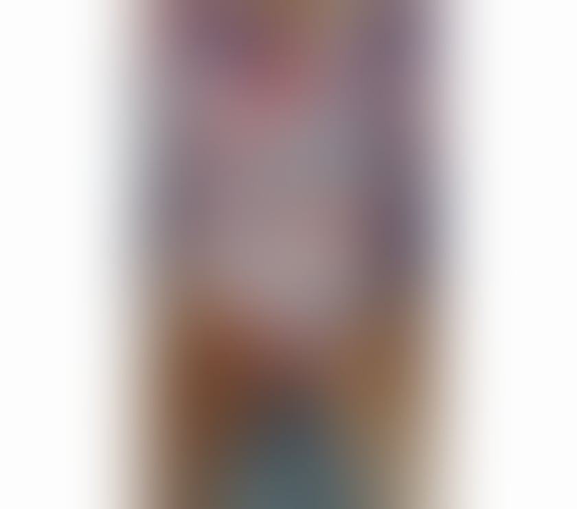 Escorts Tyne and Wear Newcastle upon Tyne - Photos for Vicky work only day time from 09:30till 7pm Real pictures!!