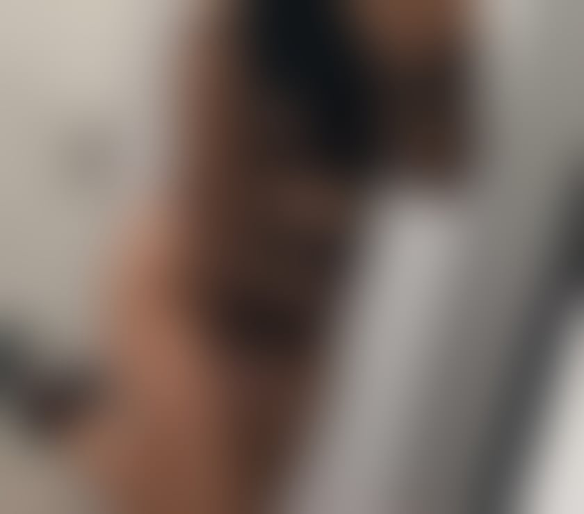 Escorts and Massages Carlisle Cumberland - Photos for Now girl in town Rebecca best service