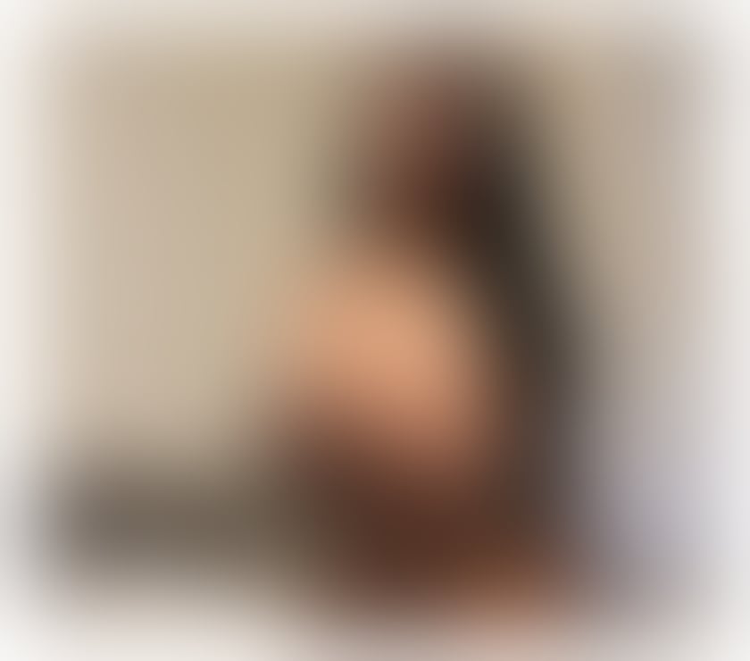Escort Bournemouth Bournemouth, Christchurch and Poole - Photos for HI💋INC&OUT. NO-RUSH💜PARTY GIRL💋GFE..OWO