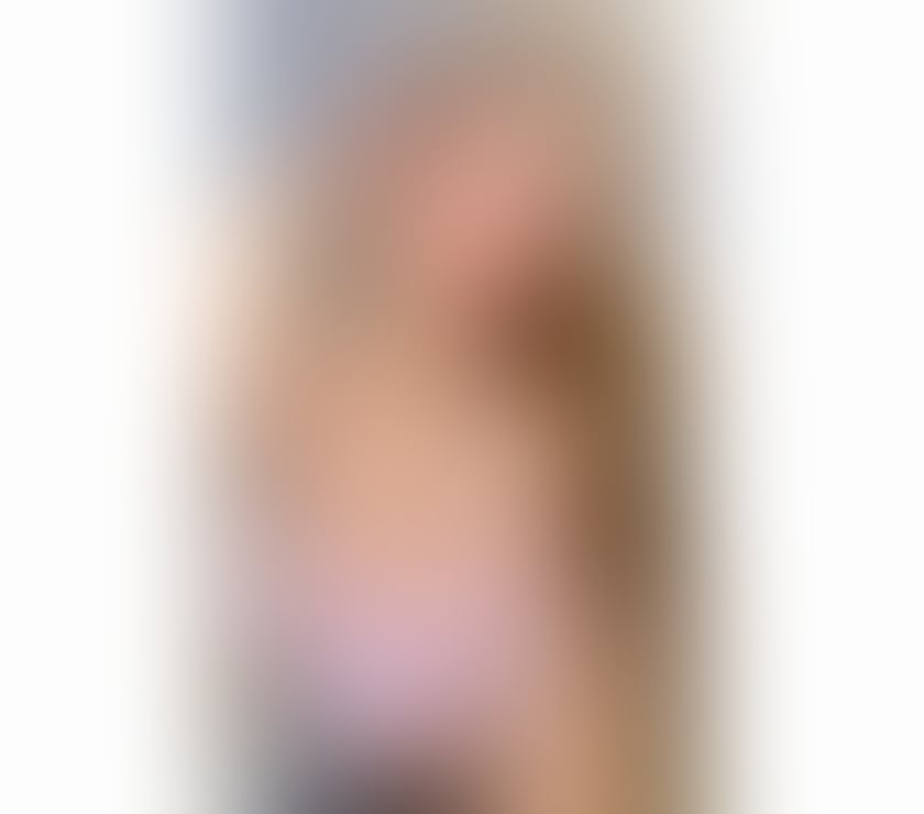 Escorts Essex Brentwood - Photos for SUMMER PARTY&GFE REBECASWEET💋MOUTH💯%ORIGINAL