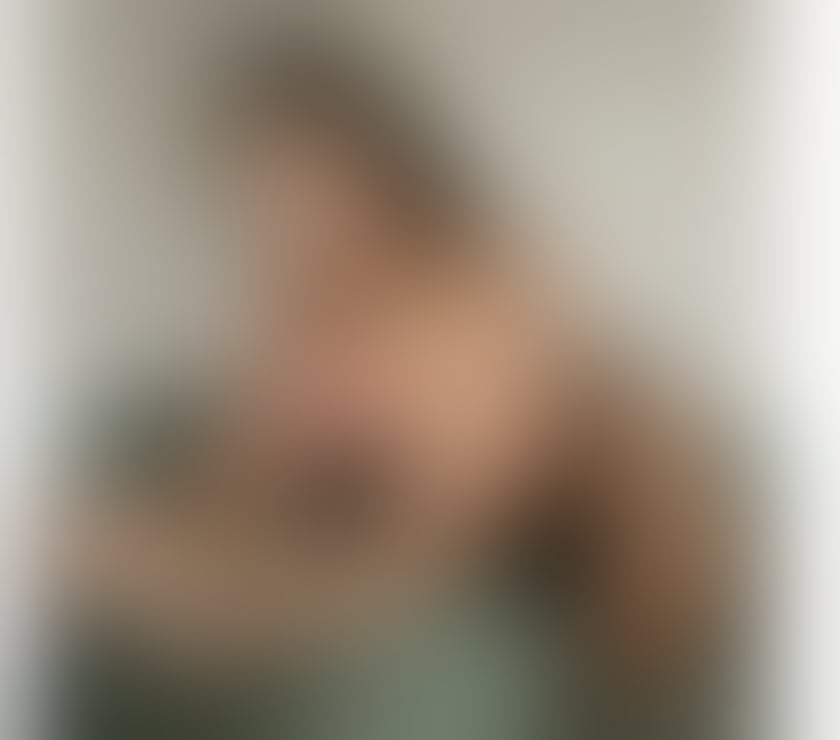 Escorts Essex Brentwood - Photos for SUMMER PARTY&GFE REBECASWEET💋MOUTH💯%ORIGINAL