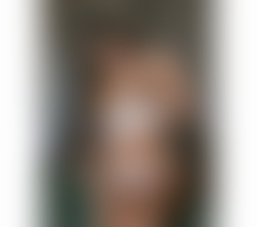 Escorts Essex Brentwood - Photos for SUMMER PARTY&GFE REBECASWEET💋MOUTH💯%ORIGINAL