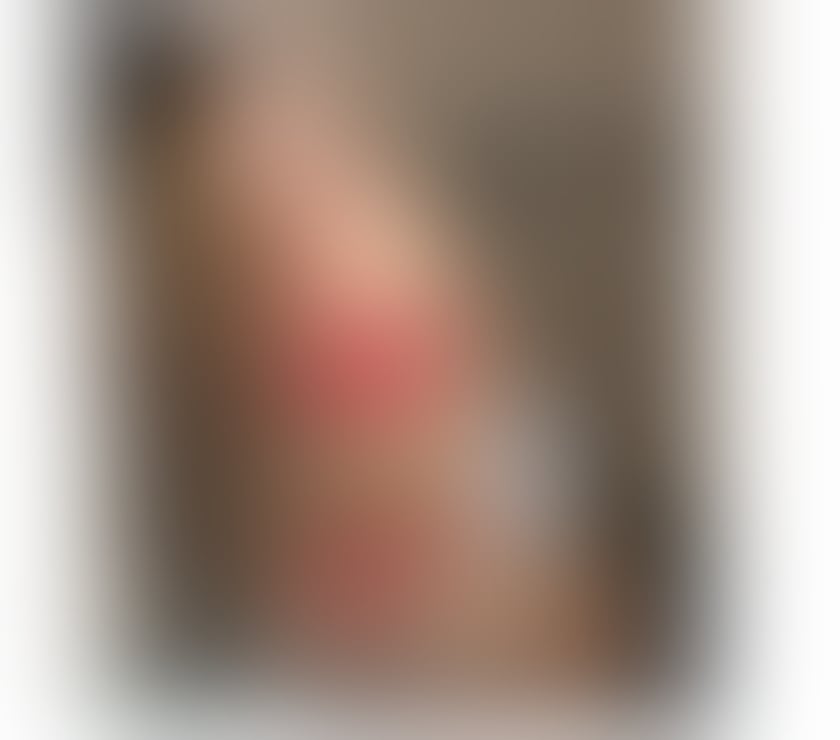 Escorts Essex Brentwood - Photos for SUMMER PARTY&GFE REBECASWEET💋MOUTH💯%ORIGINAL